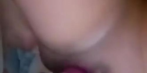 Leyla brummy girl sends me Snapchat wen her guy isn't around