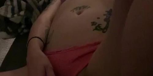 meth slut3