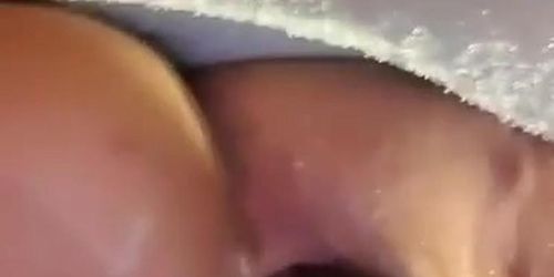 Welsh Mature Squirting On Snapchat PART 4