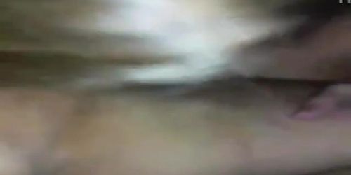 Ana Paula parte 2 argentina amateur blowjob