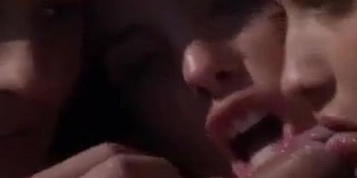 Great Cumshots 728