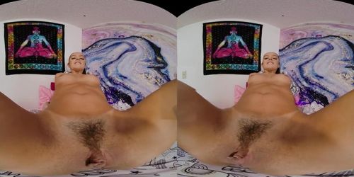 VRALLURE Next Level Content
