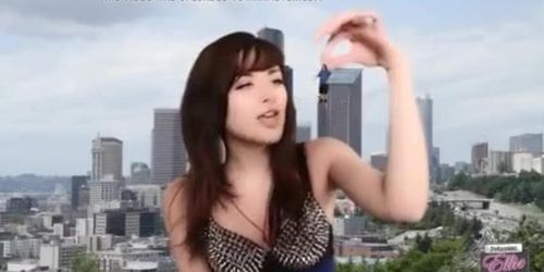 GODDESS HUMBLELY UNSTOPPABLE GIANTESS