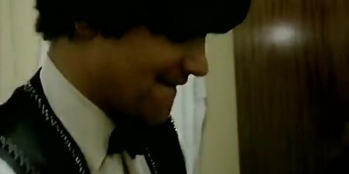 MONIQUE CARRERE Great French classic (Isis Taylor)