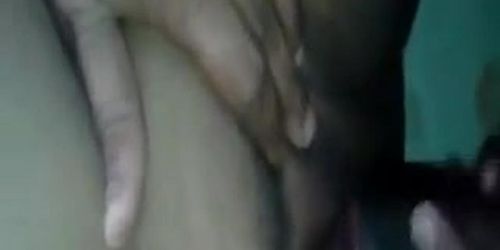 Desi Hot Aunty And Uncle, Homemade Sex