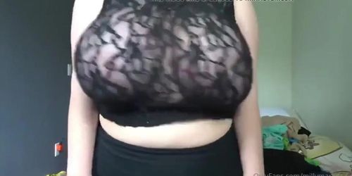 ZIPPER 77