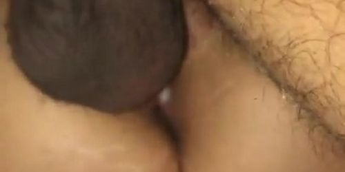 swingercift64  zenci