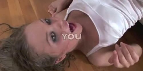 Be an Anal Slut PMV (Bodybangers) reupload (Tiffany Doll)