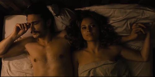 Maggie Gyllenhaal and other Nude and Sex Scenes