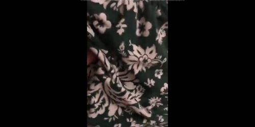 kapat sunu diyen liseli kiz kucakta