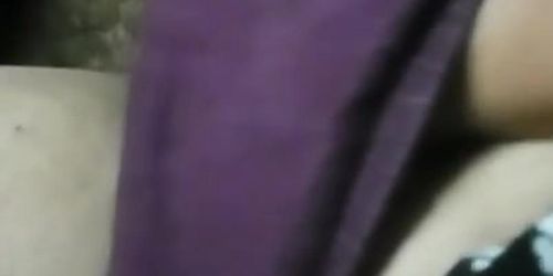 indian girl fingering and talking dirty in hindi on live (indian_girl )