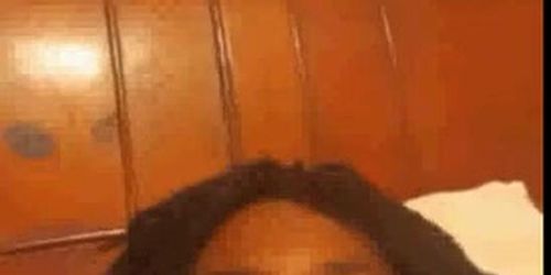 jhirosky vontrell story jr. (251) 348-2959