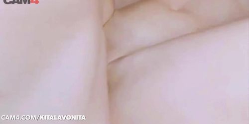 Close Up Couple Amateur Cumshot Pussy Live Cam Show | CAM4