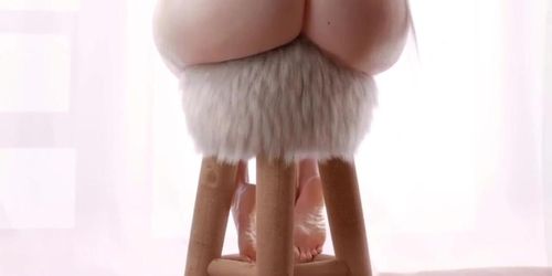 Lustgard Artist 3d