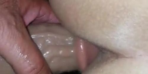 Give me your big dick