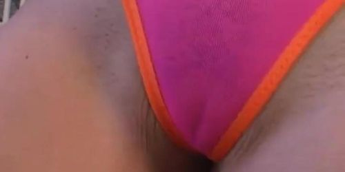 Camelto Girl Cock Banged