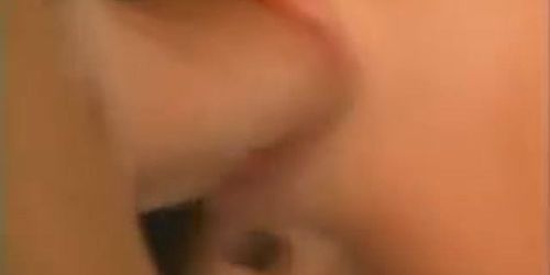 Hot cock porn screw - Tera Patrick
