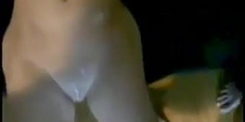 Body Ass Cumshot Compilation - Part 5