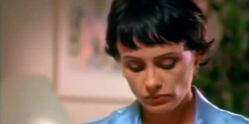Desire and Deception (Gina Ryder, Holly Sampson, Kelli McCarty)