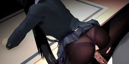 Akiha 2