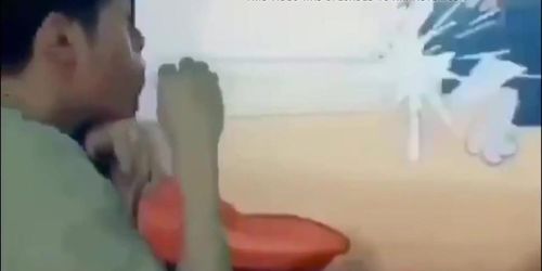 Just a funny compliation (no porn)