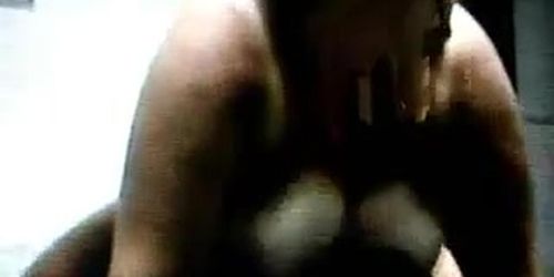 Sex im Hotel mit dem Urlausflirt