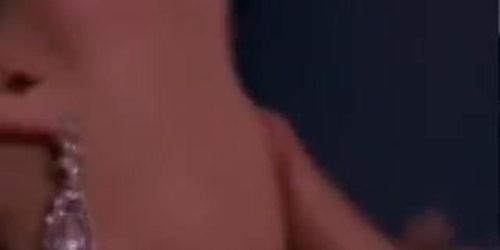 Quick but hot screw - Tera Patrick