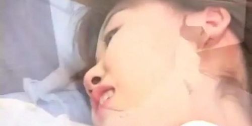 ASIAN FLEXIBLE NURSE 2