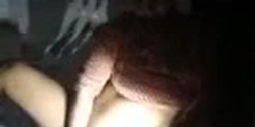 Cam sex chat – taboo