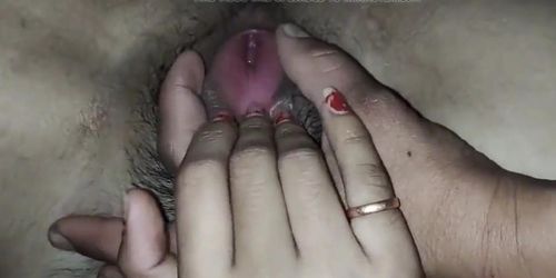 Brother And Sister Have Sex In Morning, Big Cock With Wet Pussy