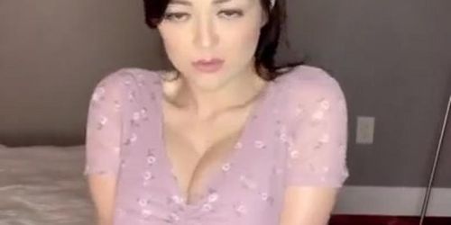 Tessa F only fans (Beauty Dior, Tessa Fowler, Simona Nikolay)