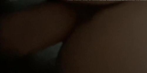 wifes best friend i fucked