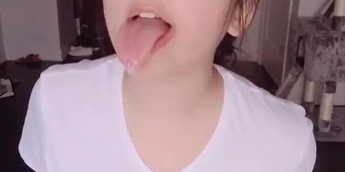 Ambiiyaj Viral (Beauty Dior, beautiful_girls beautiful_girls)