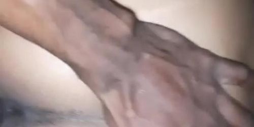 Lankan big ass girl fucked