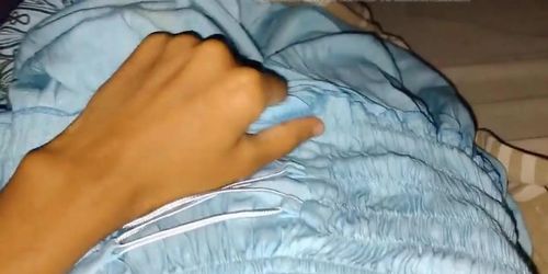 Pussy sex1