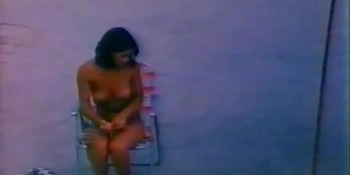 O Prazer do Sexo (1982) - Dir: John Doo (Celina Izumi)