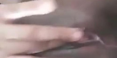 My ex video 2