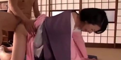Rbd 613 porn video – RBD-01