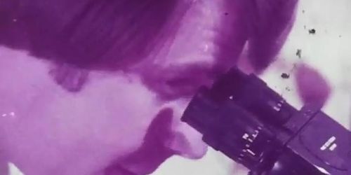 Thay Tro porn video – orgie chez le docteur r&eacute;tro