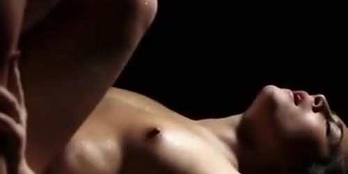 Screw Sexy Pussy