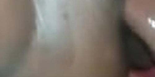 Mastura Janda Part 4