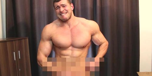theperfectcum_hot_NWM_converted.mp4