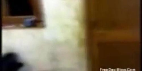 SAVITA BHABHI GETS ENJOYED BY HER BOSS WITH HINDI AUDIO