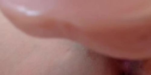 cb latina puta summer blake pussy closeup (Kobe Tai)