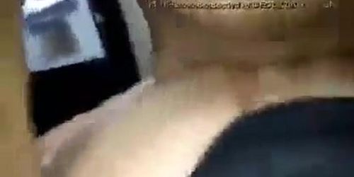 9ahba tounsiya zabourha t9ate3