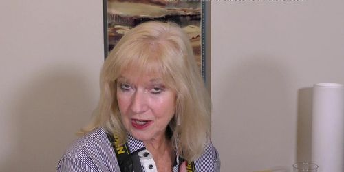 NaughtyTeacher69x (young wife)