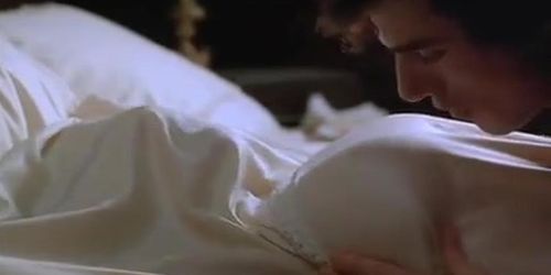 Farinelli 1994 (Threesome erotic scene) MFM