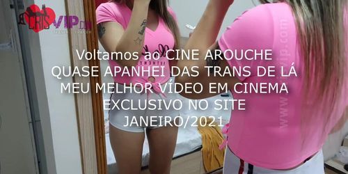 Cristina Almeida em um compilado de novos vï¿½deos, oferta de fim de ano no site