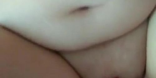 Little fuck punk