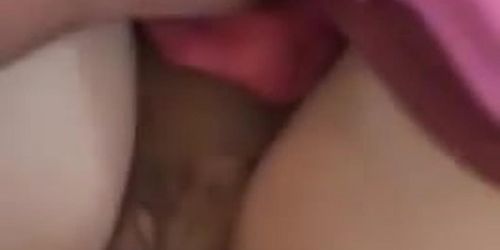 Hot look indian wife fucked by Hubby